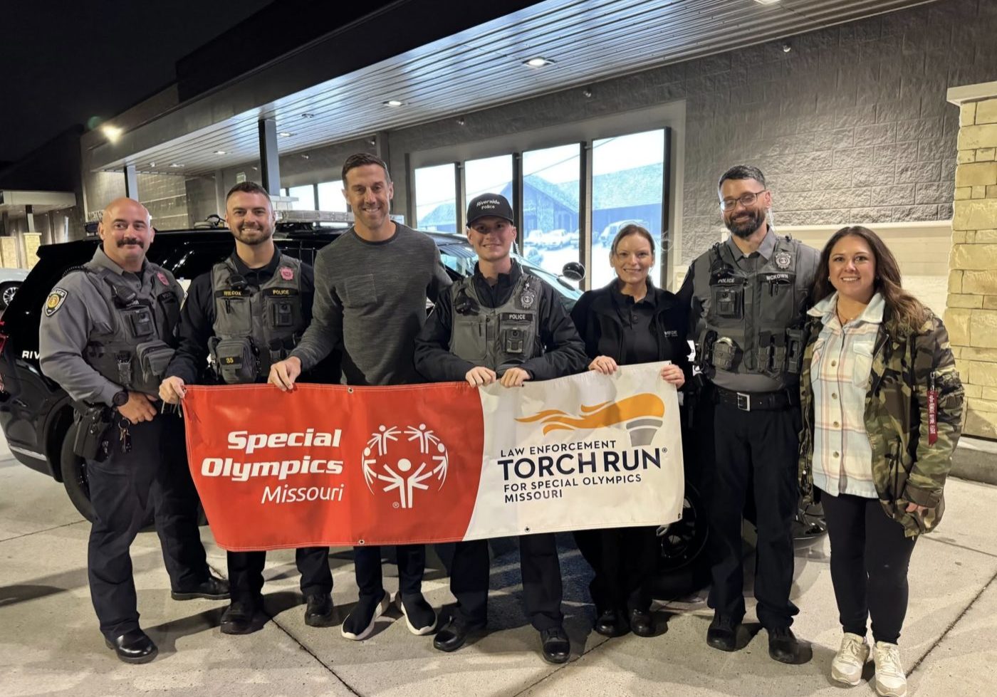 571283948 10105718531150101 7363768226131113345 N