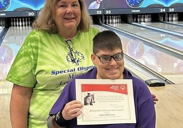 575122867 24859827983689665 8489776394641502245 N