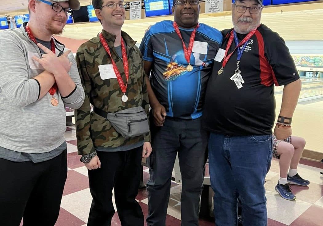 583121011 10163470551654708 5278936912801347649 N