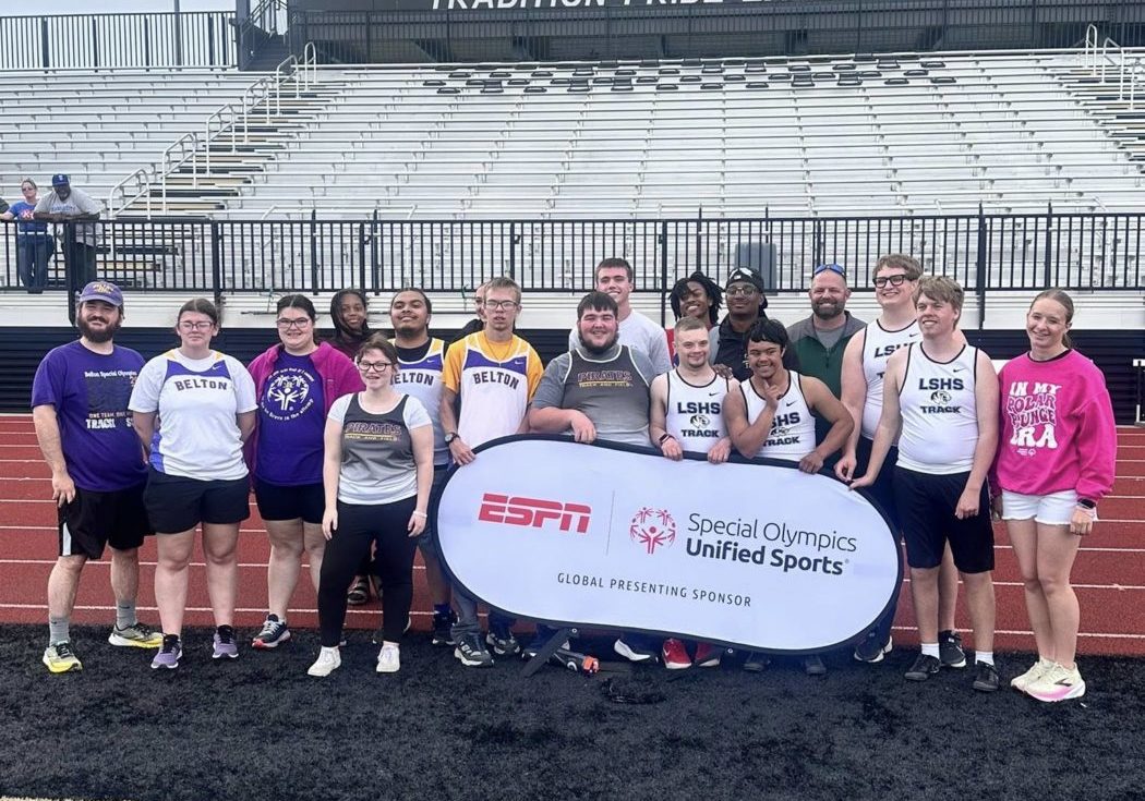 58ef7303 D8d8 407b B455 61aa63a92140