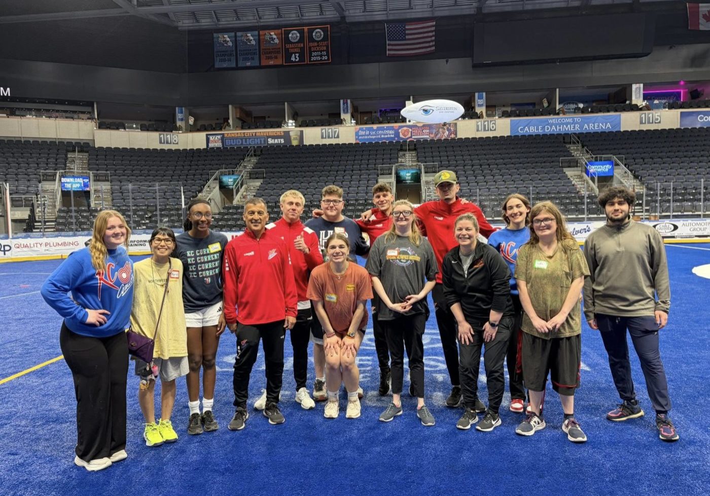 5f8f7f3b 6fea 449a 9e1f 1105cf83d738