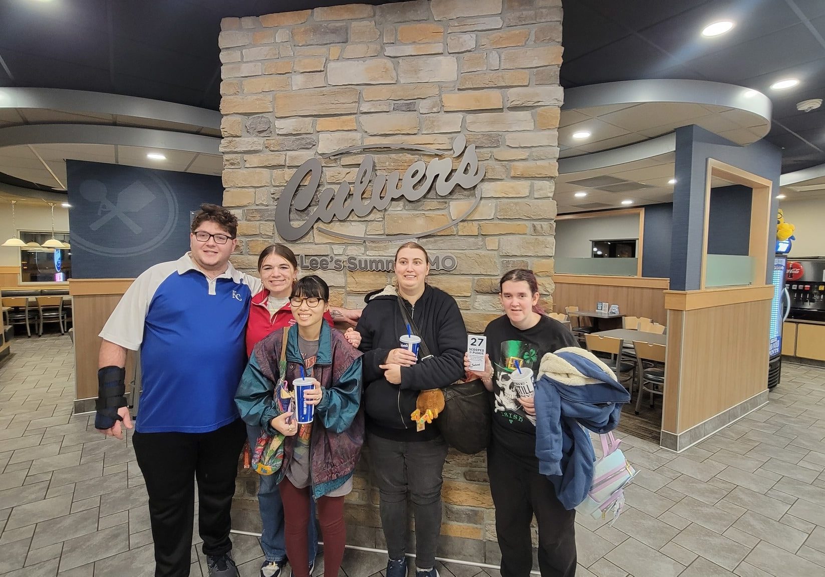 613707546 10105943127272671 7744484884866345115 N