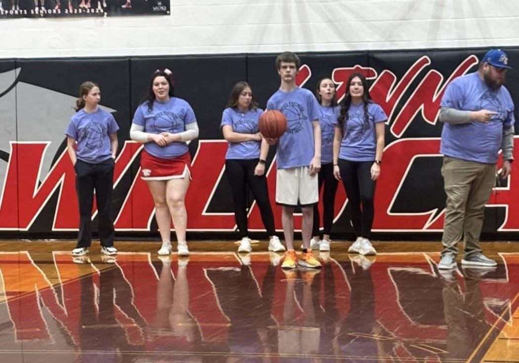 630009295 1502592431873721 6982638277725468820 N