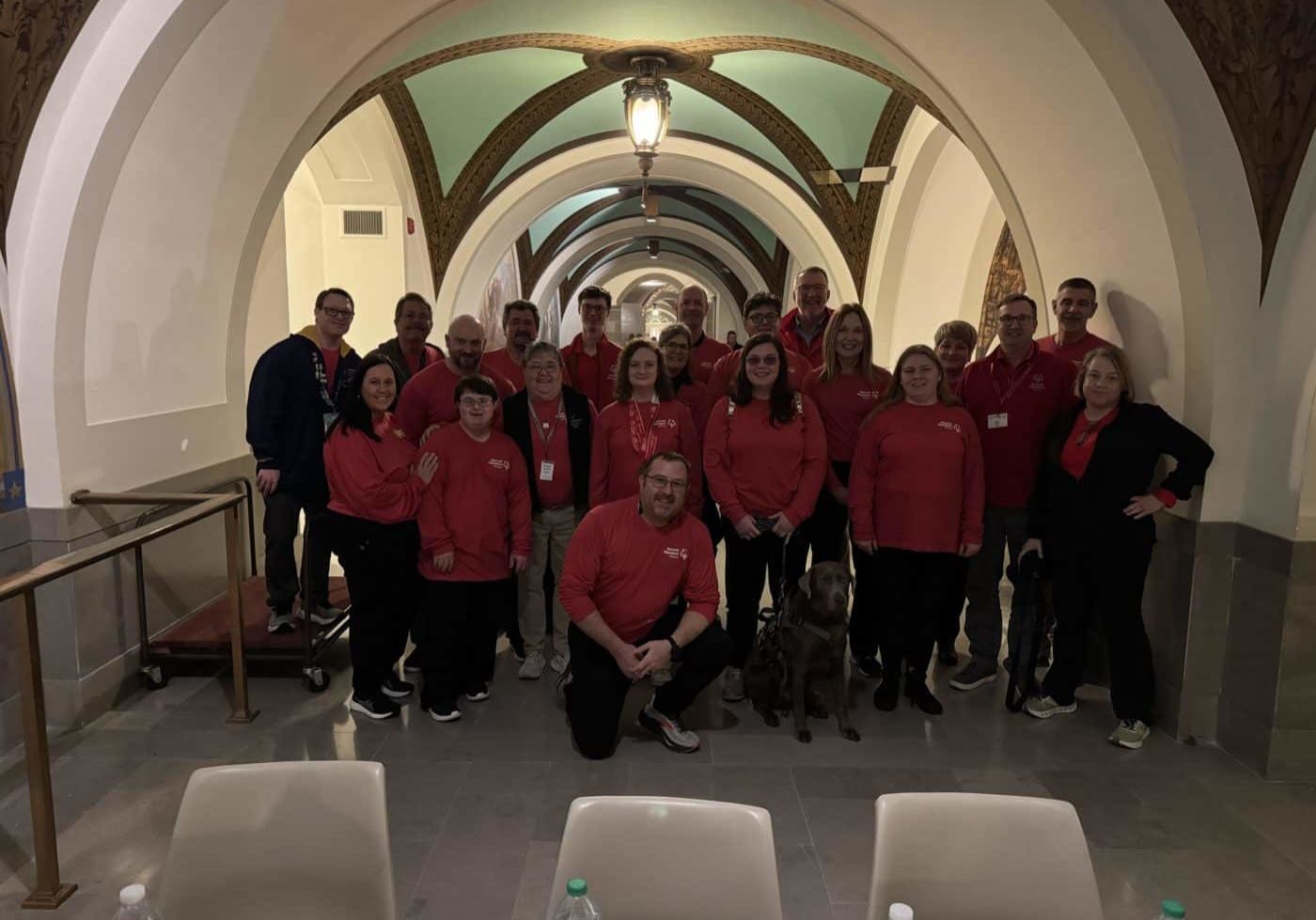 649334895 1350425633792463 2441505249464251275 N