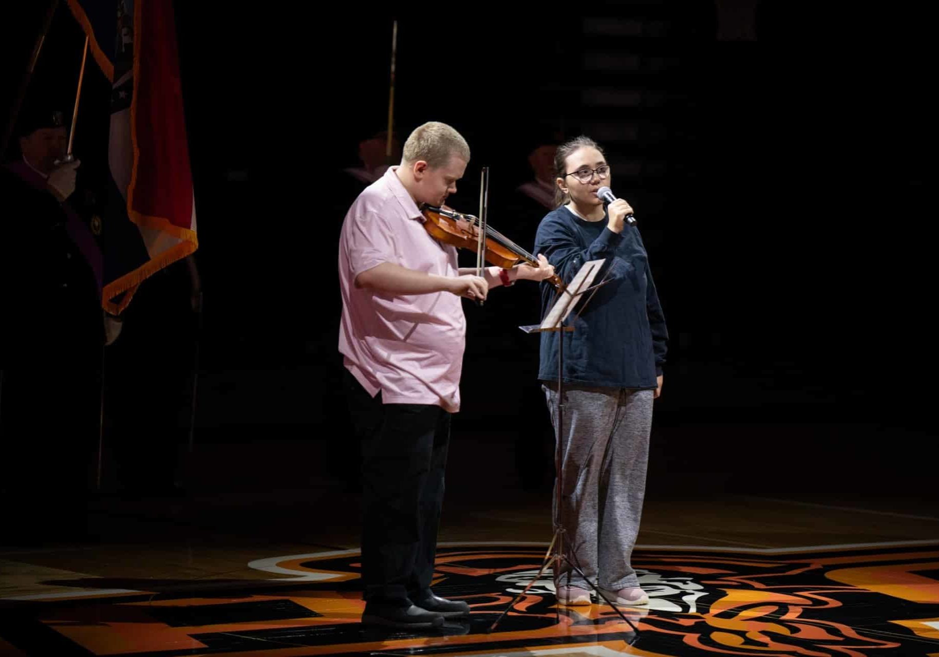 7cee94a4 Fd44 4e66 B543 Eb770d4faa56