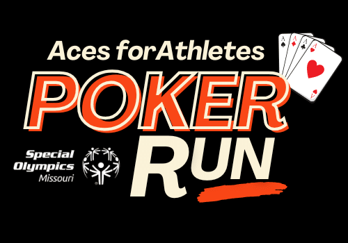 Aces For Athletes Logo Black Aces For Athletes Logo Black