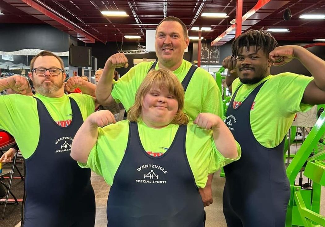 FB IMG 1680384370761