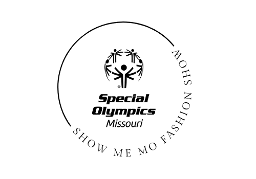Fashion Bran Logo (2)