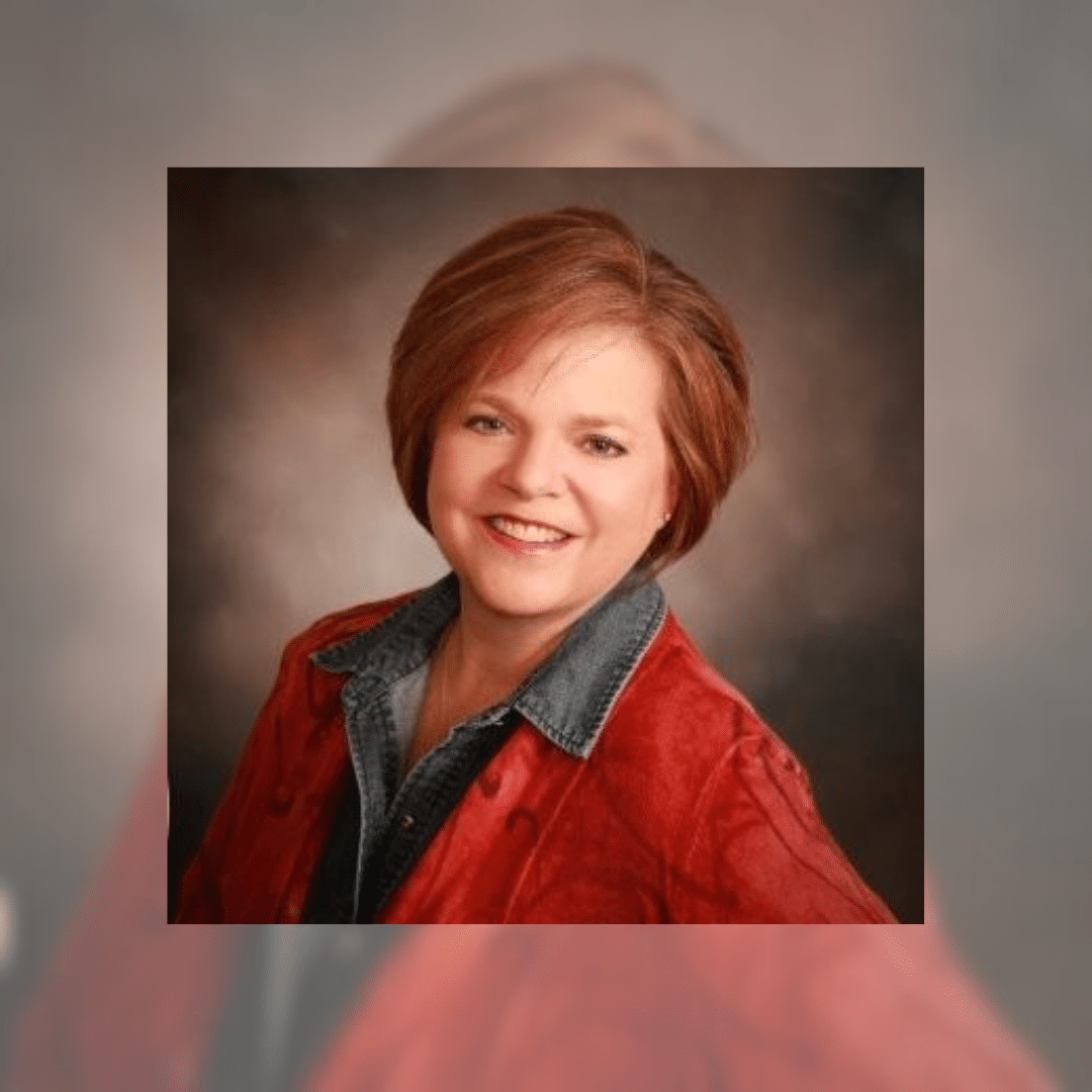 Highlights Template (Instagram Post)2