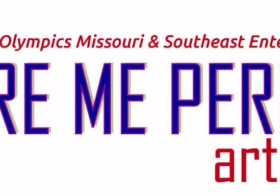Logo2 Logo2