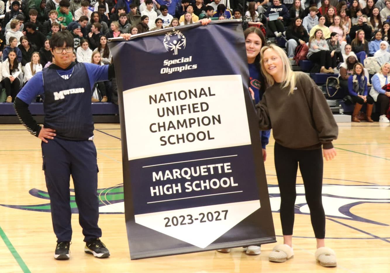 MHS Special Olympics Assembly (68)