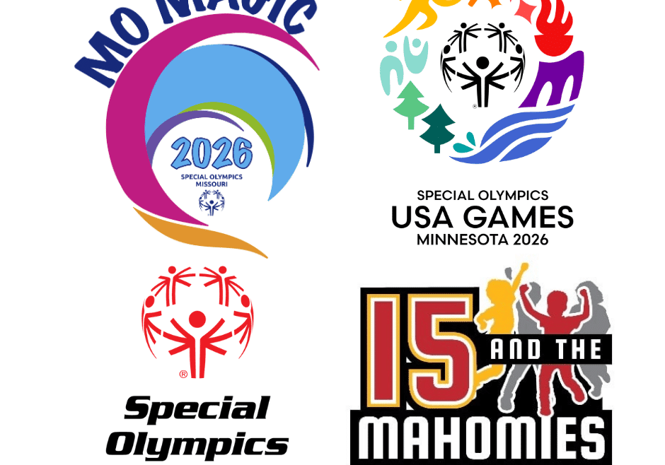 Mahomes Match USA Games (1) Mahomes Match USA Games (1)