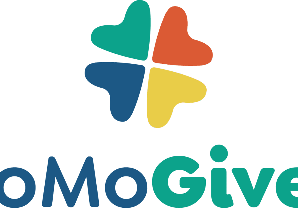 MainLogoVertical Full Color