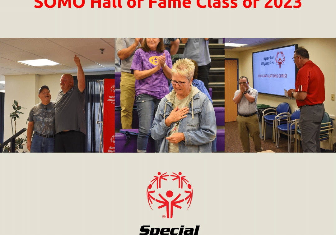 SOMO Hall Of Fame Class Of 2023 Square GFX
