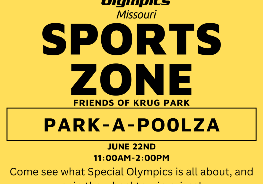 Sports Zone June 22nd