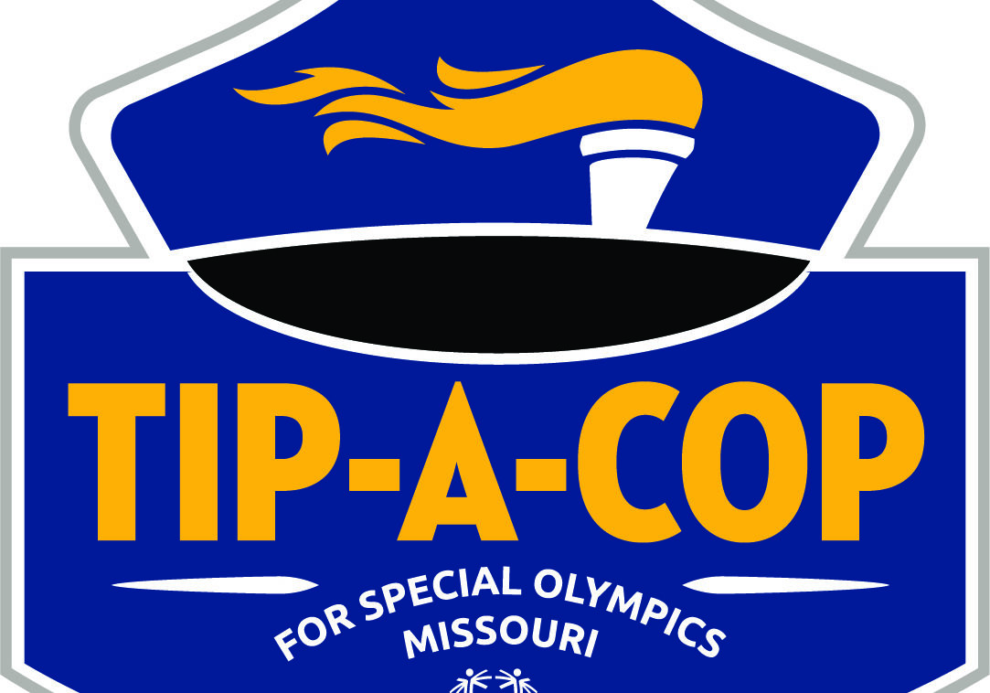 Tip A Cop Final Logo MISSOURI Tip A Cop Final Logo MISSOURI