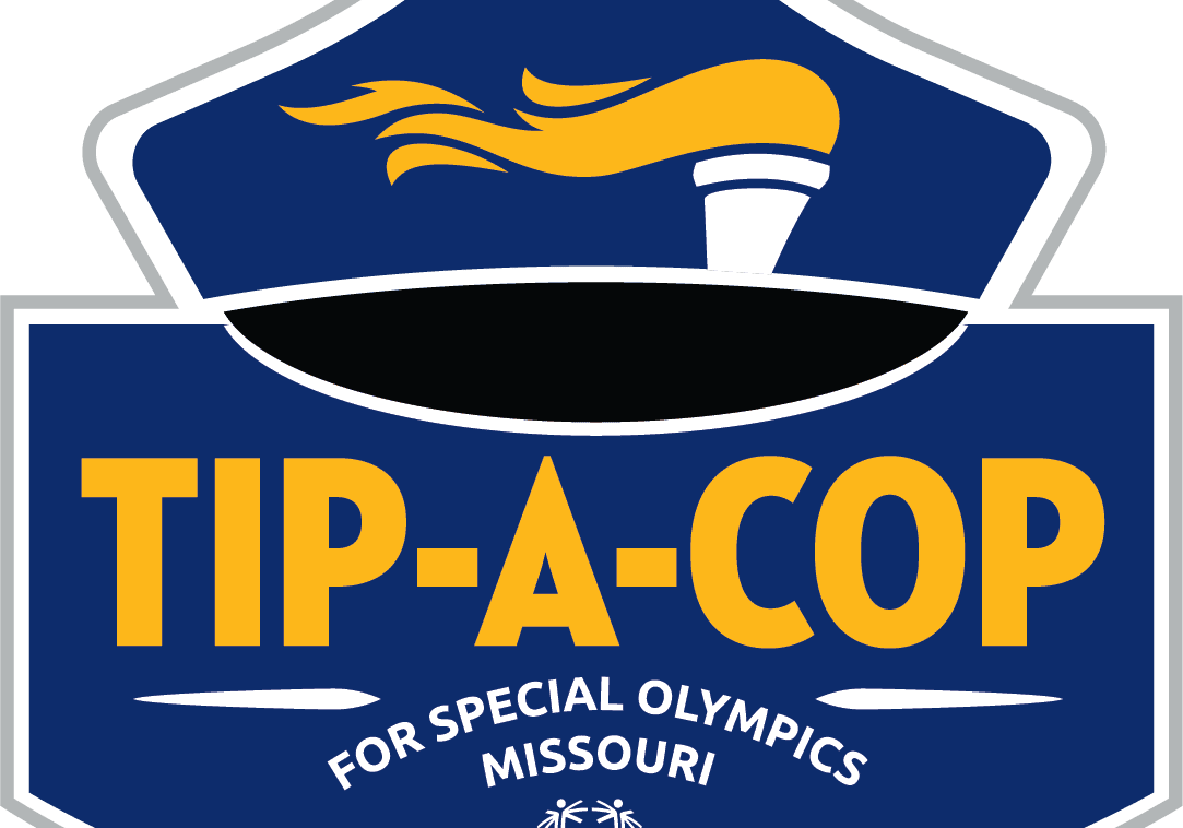 Tip A Cop Final Logo MISSOURI