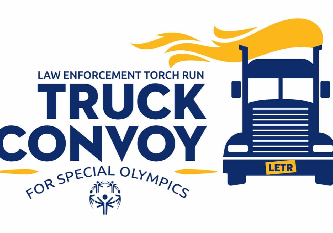 TruckConvoyLogo 2024