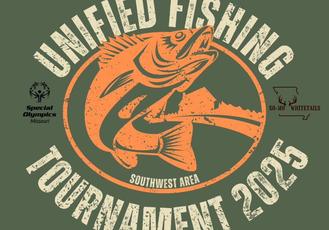 Unified Fishing Logo Unified Fishing Logo