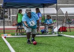 Bocce Bocce