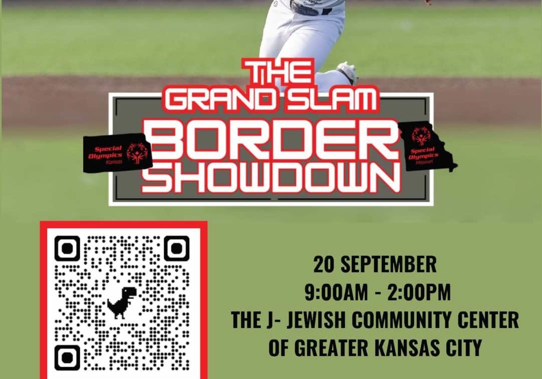 Border Showdown Team Flyer (1) Border Showdown Team Flyer (1)