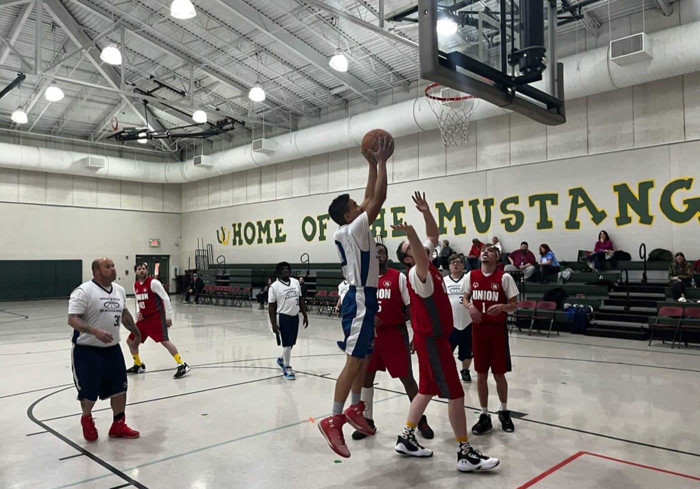 Db4e2d27 Ff58 418e 968e 2f1778c8f81b