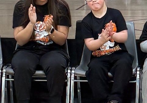 Fe50ada4 20e9 4f6b B8ab 827c3f961995