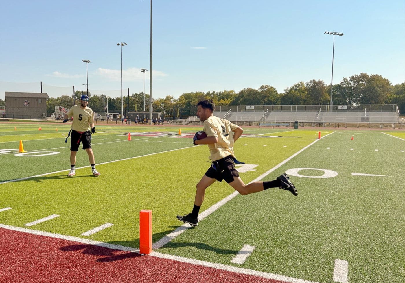 Processed 1F287FD2 45E2 4C46 9C48 0C7C1E147DF5