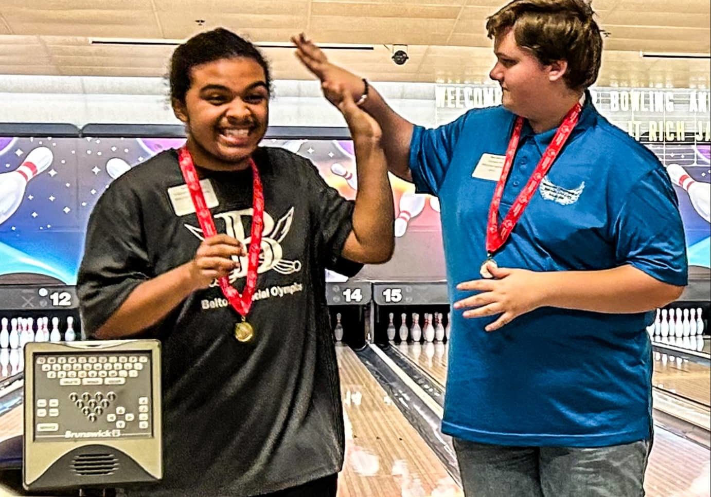 Processed 497CEC0F 0D3E 45FF 9E36 5C616C366F4D 61317D43 5429 45EF BE69 6C594F0C683B