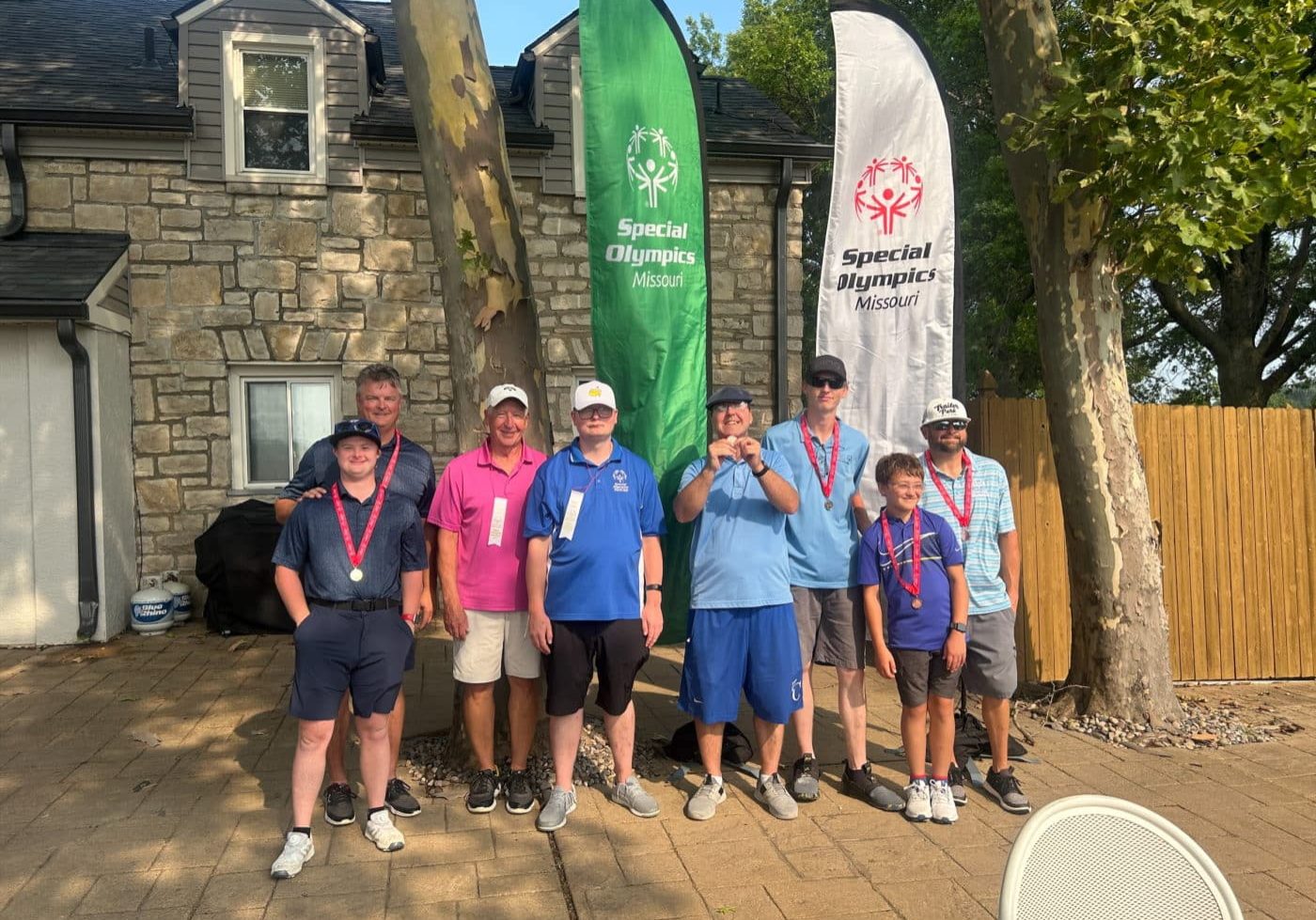 Processed 81E45C8A 1ACA 49C0 B376 C8076C51DD0B