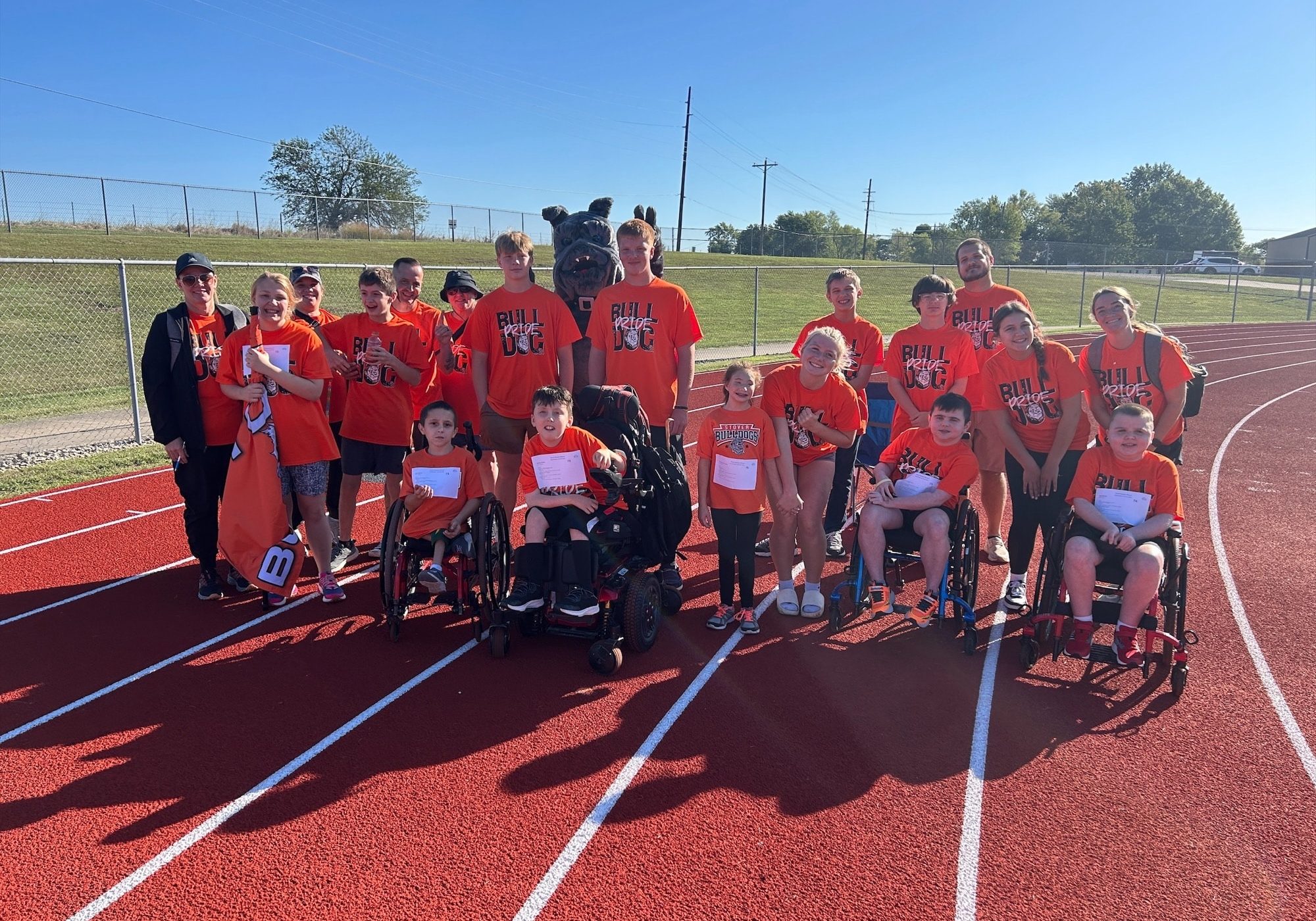 Processed B7EDD215 A55F 4755 889F 1E20BFF8B240